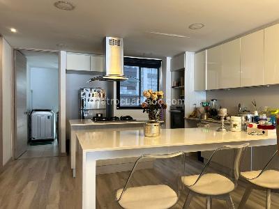 Apartamento en venta en Envigado, Envigado · foto 5 de 15