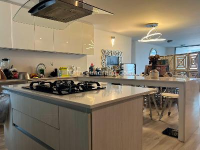 Apartamento en venta en Envigado, Envigado · foto 6 de 15