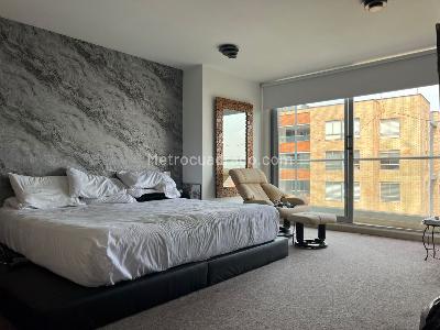 Apartamento en venta en Envigado, Envigado · foto 7 de 15