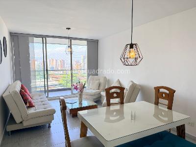 Foto del apartamento