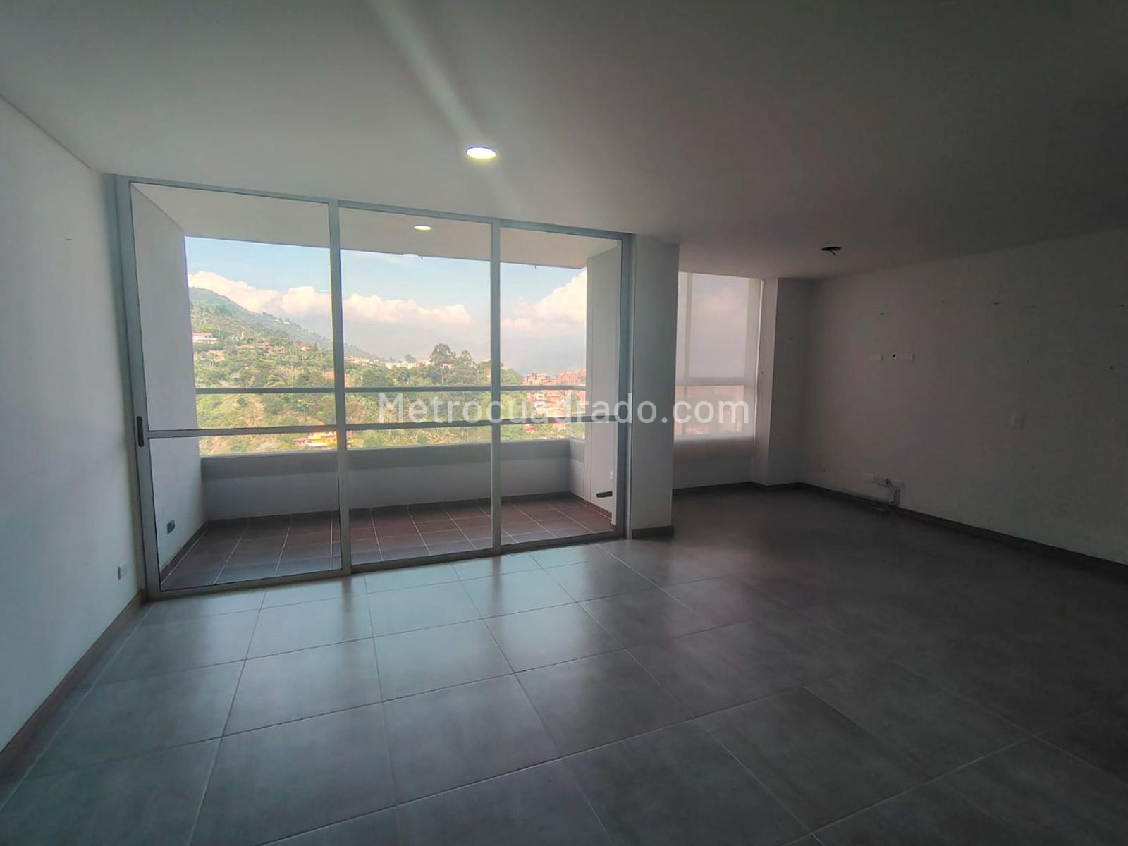 Foto del apartamento