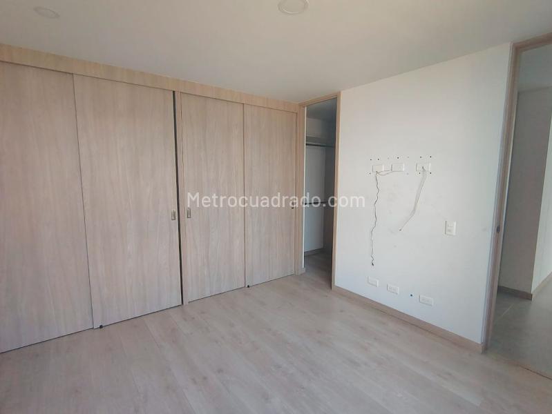 2BR Apartment for Rent in Envigado (Gated Community) - 9