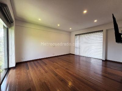 Casa de 4 alcobas en venta en Envigado, Envigado · foto 11 de 19