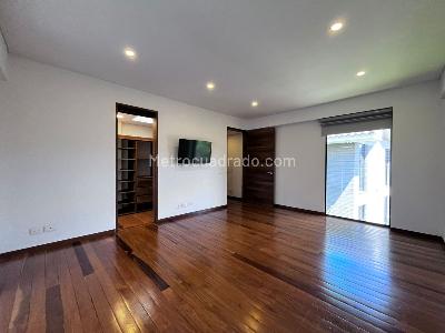Casa de 4 alcobas en venta en Envigado, Envigado · foto 13 de 19