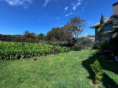 Casa de 4 alcobas en venta en Envigado, Envigado · foto 19 de 19