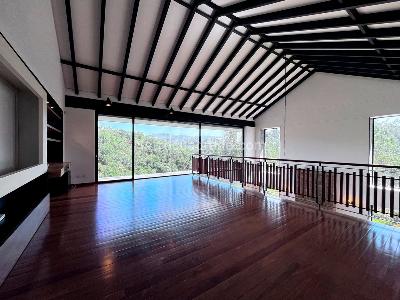 Casa de 4 alcobas en venta en Envigado, Envigado · foto 6 de 19