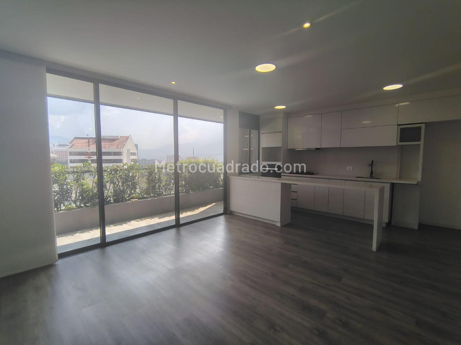 Foto del apartamento