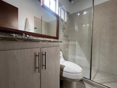 Casa de 3 alcobas en venta en Envigado, Envigado, 211 m² · foto 16 de 16
