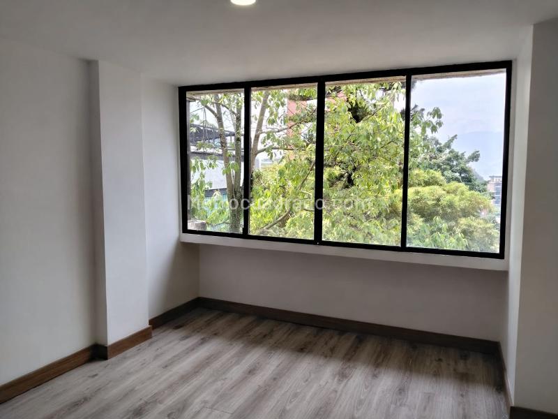 Apartamento de 3 Alcobas en El Poblado con Excelente Acceso - 9