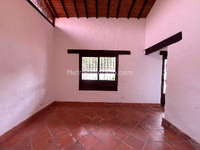 Casa de 2 alcobas en venta en Rionegro, Rionegro, 800 m² · foto 10 de 15