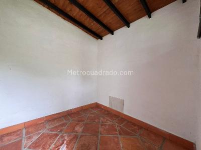 Casa de 2 alcobas en venta en Rionegro, Rionegro, 800 m² · foto 11 de 15