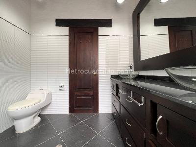 Casa de 2 alcobas en venta en Rionegro, Rionegro, 800 m² · foto 12 de 15