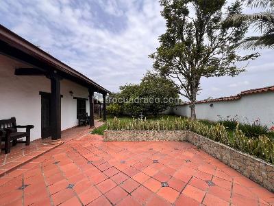 Casa de 2 alcobas en venta en Rionegro, Rionegro, 800 m² · foto 13 de 15