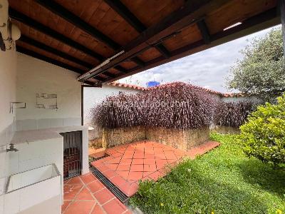 Casa de 2 alcobas en venta en Rionegro, Rionegro, 800 m² · foto 14 de 15