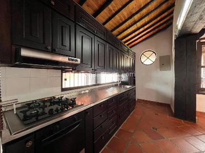 Casa de 2 alcobas en venta en Rionegro, Rionegro, 800 m² · foto 4 de 15