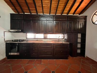 Casa de 2 alcobas en venta en Rionegro, Rionegro, 800 m² · foto 5 de 15