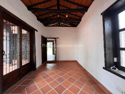 Casa de 2 alcobas en venta en Rionegro, Rionegro, 800 m² · foto 6 de 15