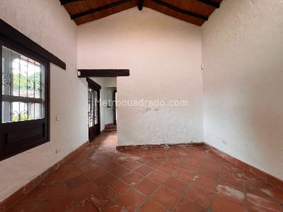 Casa de 2 alcobas en venta en Rionegro, Rionegro, 800 m² · foto 8 de 15