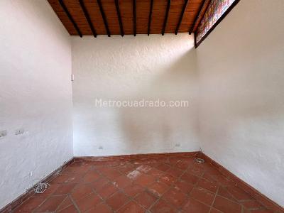 Casa de 2 alcobas en venta en Rionegro, Rionegro, 800 m² · foto 9 de 15