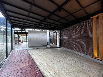 Casa de 3 alcobas en venta en Envigado, Envigado · foto 10 de 19