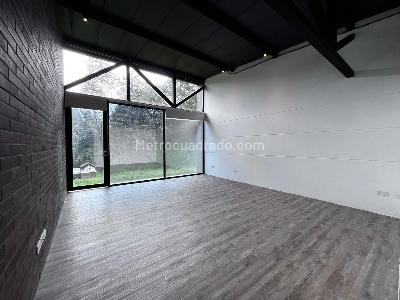 Casa de 3 alcobas en venta en Envigado, Envigado · foto 12 de 19