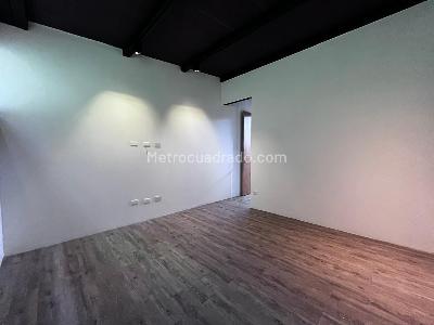 Casa de 3 alcobas en venta en Envigado, Envigado · foto 14 de 19