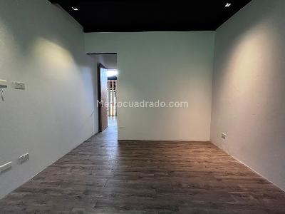 Casa de 3 alcobas en venta en Envigado, Envigado · foto 15 de 19