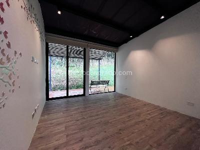 Casa de 3 alcobas en venta en Envigado, Envigado · foto 16 de 19