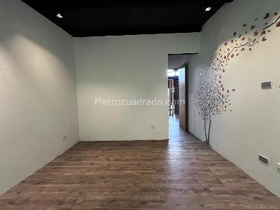 Casa de 3 alcobas en venta en Envigado, Envigado · foto 17 de 19