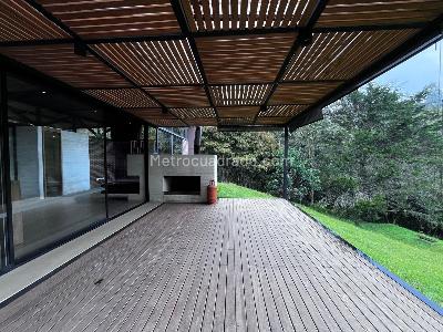 Casa de 3 alcobas en venta en Envigado, Envigado · foto 19 de 19