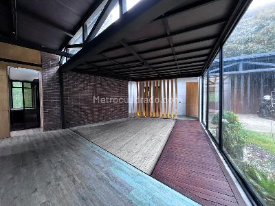Casa de 3 alcobas en venta en Envigado, Envigado · foto 9 de 19