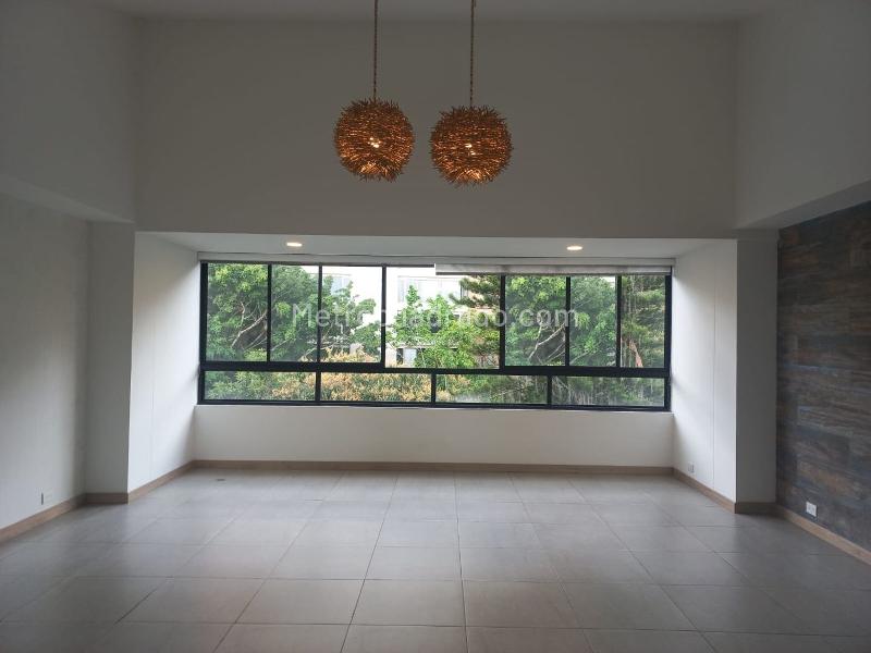 Apartamento de 3 Alcobas en El Poblado con Amenidades - 2