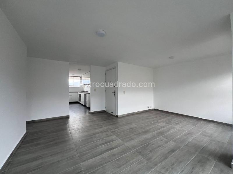 Apartamento en Arriendo, EL POBLADO, Medellín - 3