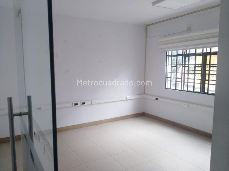 Oficina en Arriendo, LAURELES, Medellín - Ansicht 3