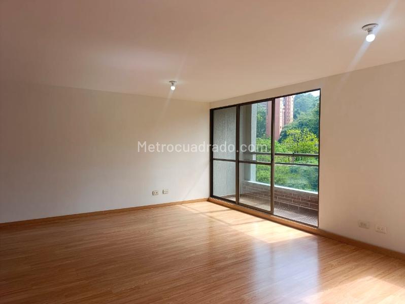 Apartamento Encantador de 2 Alcobas en El Poblado - 6