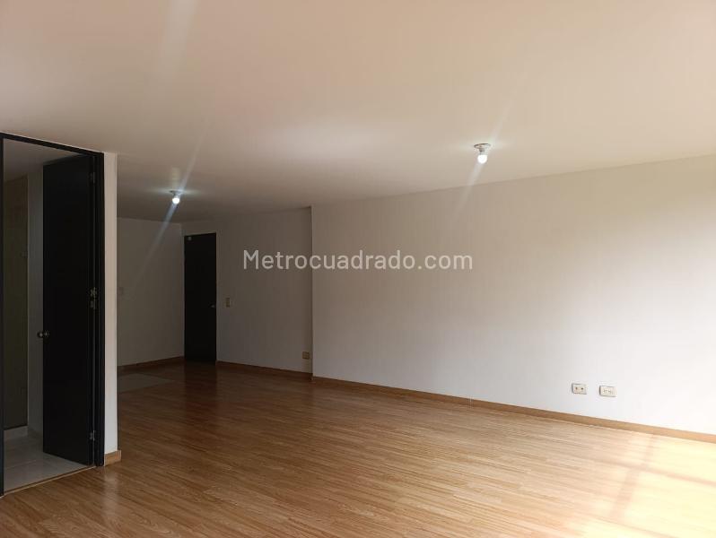 Apartamento Encantador de 2 Alcobas en El Poblado - 7