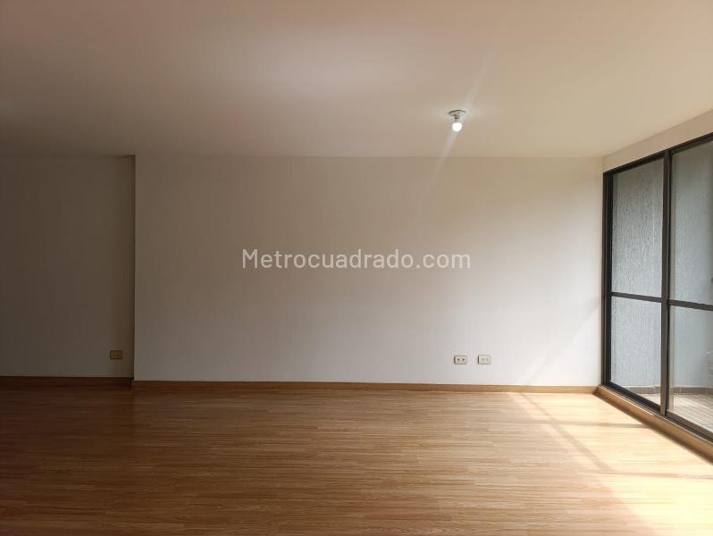 Apartamento Encantador de 2 Alcobas en El Poblado - 8