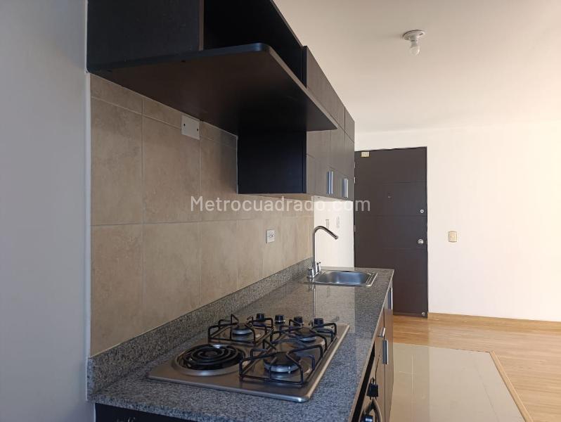 Apartamento Encantador de 2 Alcobas en El Poblado - 9