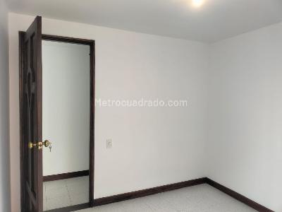 Apartamento de 2 alcobas en arriendo en Santa María De Los Ángeles, Medellín, 75 m² · foto 12 de 14