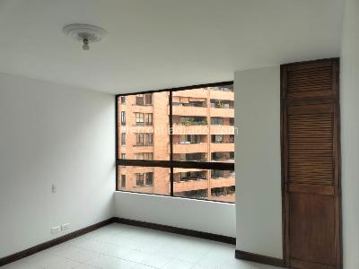 Apartamento de 2 alcobas en arriendo en Santa María De Los Ángeles, Medellín, 75 m² · foto 7 de 14