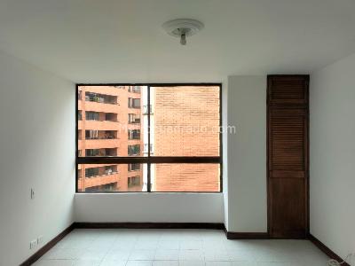 Apartamento de 2 alcobas en arriendo en Santa María De Los Ángeles, Medellín, 75 m² · foto 8 de 14