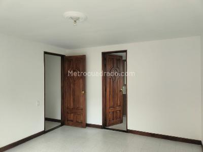 Apartamento de 2 alcobas en arriendo en Santa María De Los Ángeles, Medellín, 75 m² · foto 9 de 14