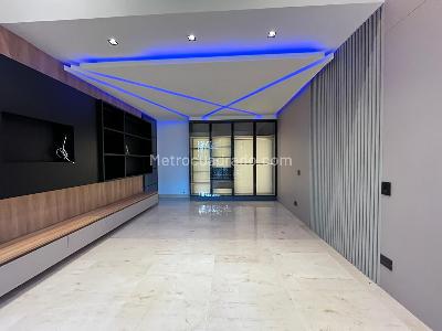 Casa de 4 alcobas en venta en El Poblado, Medellín, 1085 m² · foto 18 de 20