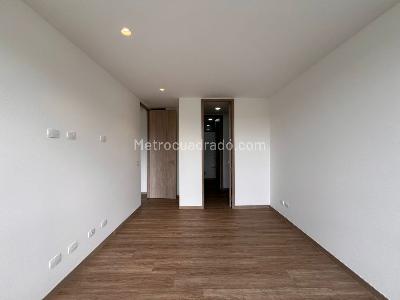Apartamento en arriendo en Rionegro, Rionegro · foto 10 de 15