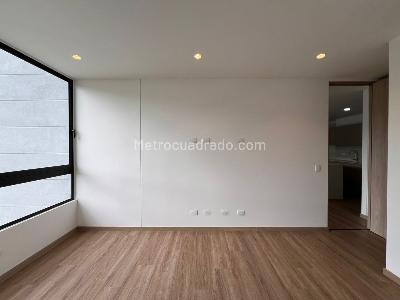 Apartamento en arriendo en Rionegro, Rionegro · foto 11 de 15