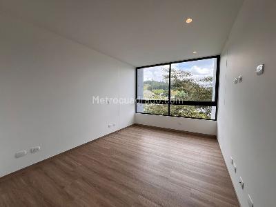 Apartamento en arriendo en Rionegro, Rionegro · foto 12 de 15