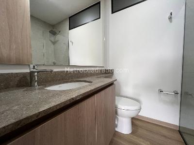 Apartamento en arriendo en Rionegro, Rionegro · foto 13 de 15