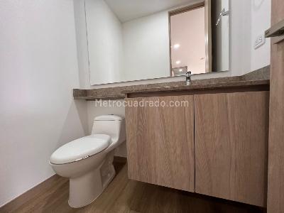 Apartamento en arriendo en Rionegro, Rionegro · foto 15 de 15