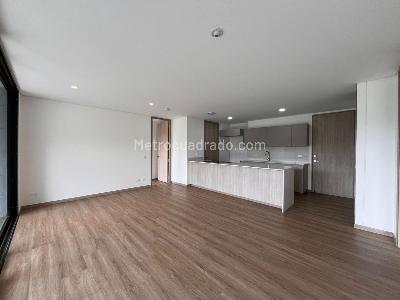 Apartamento en arriendo en Rionegro, Rionegro · foto 2 de 15