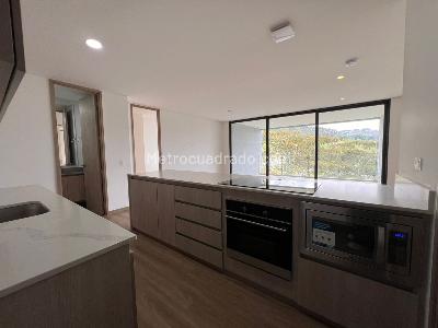 Apartamento en arriendo en Rionegro, Rionegro · foto 6 de 15